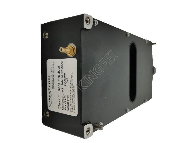 JUKI 2060 E9611729000 MNLA SENSOR Cyberoptics LNC60 Laser