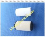 JUKI PF901002000 PF901006000 Filter Element A B SMT FIlter For KE2050 2060 2070 Machine