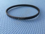 JUKI FX-1 FX-1R Z T Timing Belt L151E421000 L150E821000 174-1.5GT