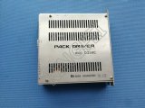 L900E021000 PULSE MOTOR DRIVER 