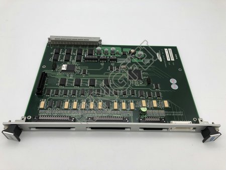 J90600405B Samsung SM321 Step Motor Control Card X7043 Axis M Board