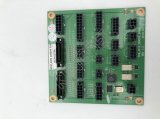 SCM AXIS SENSOR Board ASSY 100804-014 J91741279A Samsung Axis Board