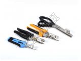 SMT cutting tools/smt splice tool for smt carrier tape Simens splice tool
