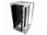 ESD SMT PCB Magazine Rack