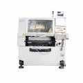 SMT Full Automatic High Speed p