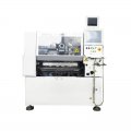 High-Speed SMT machine KE-2080L for JUKI SMT pick and place machine used PCB Assembly Production 