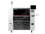 Samsung SMT Pick and Place Machine SM471