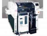 Panasonic CM402 Pick and Place Machine