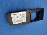 Samsung CP40 CyberOptics Laser 8001017 E9631721000 6604054 Used