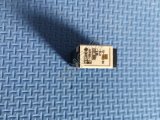 Panasonic Solenoid Valve N510028619AA 10-VQ110U-5L0-X46 Valve