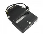 40045547 JUKI 2070 2080 FX3 JX300 LNC60 Laser Unit 