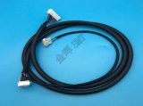 FUJI  I/O Signal Cable