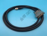 FUJI GFEH5420 XP242/XP243 MARK Camera Cable