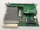 Samsung Board STW-IQM67S SM471 Computer Card