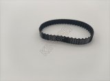 Samsung Belt TIMING BELT SM481 MC05-000120 R Axis Belt