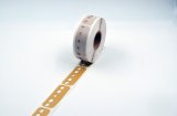 AI Splice Tape AI Joint Tape 3 Hole 5 Hole 6 Hole high adhesive 