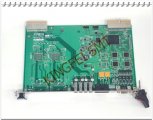 Original New YSM20R REMOTE IF Board KLW-M4530-20 KLW-M4476-12 KMG-M4476-01 KLA-M5840-16