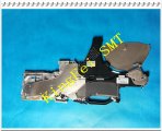 Samsung SM Feeder Hanwha SM Feeder SM8x2 SM8x4 SM12 SM16 SM24 SM32 SM44 SM56 SM72mm Tape Feeder