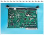 SM321 Can master Board J9060059B