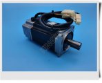 Samsung SP400V Y Camera Motor R7M-A40030-S1